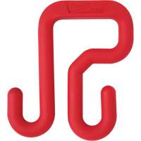 Milwaukee 48-22-8293 3" Bucket Hook