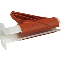  UAY508 1/4" to 7/16" Split Loom Tool