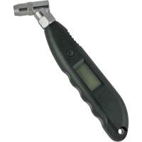Topring 63.640 Digital Tire Pressure Gauge