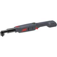 Ingersoll Rand QCN2A30S6 Outil angulaire pour embrayage  sans fil 3/8" (outil seulement)