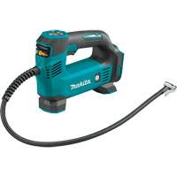 Makita DMP180Z LXT Inflator