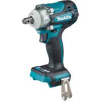 Makita DTW300XVZ LXT Brushless 1/2" Impact Wrench with Friction Ring, 18 V, 1/2" Socket