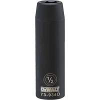 Douilles et jeux de douilles