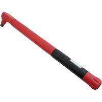 Insulated Torque Wrenches