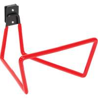 Aurora Tools UAY671 Ladder Hook for ARX System