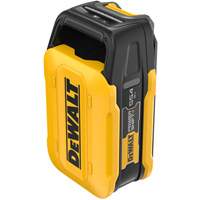 DEWALT DCBPS0554 Bloc-pile POWERSHIFT, Lithium-ion, 55 V, 10 A