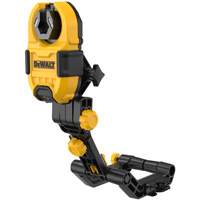 DEWALT DWANRRIR IMPACT CONNECT Nut Runner Attachment