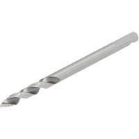 Lenox LXAH99414SPB Pilot Drill Bits, 1/4", 4-1/4" Shank