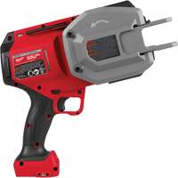 Milwaukee 3469-20 FUEL Steel Pipe Cutter