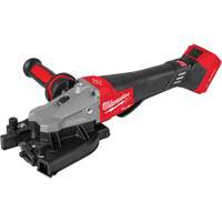 Milwaukee 3675-20 Coupe-barres d'armature FUEL #10 (1-1/4")
