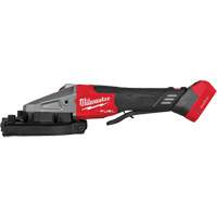 Milwaukee 3675-20 Coupe-barres d'armature FUEL #10 (1-1/4")