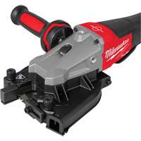 Milwaukee 3675-20 Coupe-barres d'armature FUEL #10 (1-1/4")