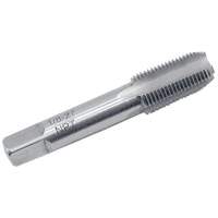 JET 530403 Alloy Pipe Tap, 3/8"-18, Taper, Carbide