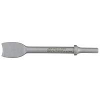 JET 408224 Heavy-Duty Ripping & Cut-Off Flat Chisel
