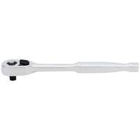 ITC 025395 IRH-38 Ratchet Wrench, 3/8" Drive, Ergonomic Handle