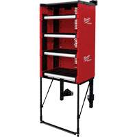 Milwaukee 48-21-8070 PACKOUT Rack Kit