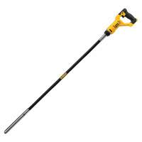 DEWALT DCE531B Aiguille vibrante MAX* (outil seulement)
