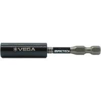Vega T175MH1CD2 Impactech&reg; Bit Holder