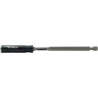 Vega T1150MH1QDS2 Impactech&reg; Slim Bit Holder