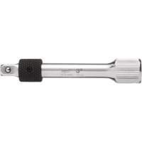 Milwaukee 43-24-9300 Douille rallonge verrouillable, Prise 1/4", 3" lo