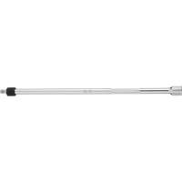 Milwaukee 43-24-9302 Douille rallonge verrouillable, Prise 1/4", 10" lo