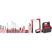Milwaukee 48-22-0147 Electrical Apprentice Hand Tool Kit
