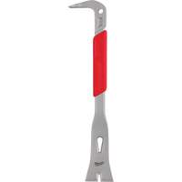 Milwaukee 48-22-9046 Molding Puller, 4" W, 16" L