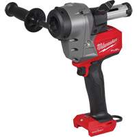 Milwaukee 2937-20 M18 FUEL Covered Conductor Cable Stripper (Tool Only)