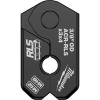 Milwaukee 49-16-2652RX 3/8" RLS&reg; Pivoting Press Ring
