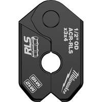 Milwaukee 49-16-2653RX 1/2" RLS&reg; Pivoting Press Ring