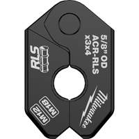 Milwaukee 49-16-2654RX 5/8" RLS&reg; Pivoting Press Ring