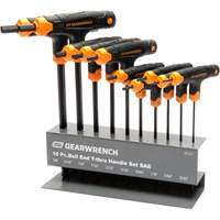 Hex Key Sets