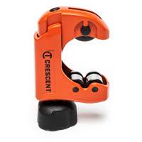 Crescent CMPC118 Metal Pipe Cutter