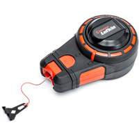 Lufkin By Crescent CL100R Craie & d&eacute;vidoir pour entrepreneur