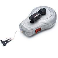 Lufkin By Crescent CLA100A D&eacute;vidoir de craie