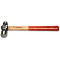 Crescent CHWBP32 Marteau &agrave; panne ronde, Poids de la t&ecirc;te 32 oz, Face Poli, Prise Bois