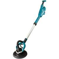 Makita DSL801ZX1 Ponceuse de cloisons s&egrave;ches sans balai avec AWS 18V LXT (outil seulement)
