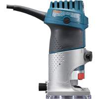 Bosch PR20EVS Colt Electronic Variable-Speed Palm Router