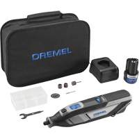 Dremel 8240-5 Multi-Tool