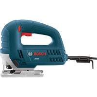 Bosch JS260 Top-Handle Jig Saw