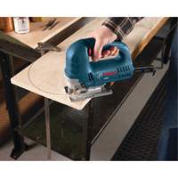 Bosch JS260 Top-Handle Jig Saw