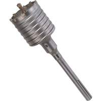 Core Drill Bits