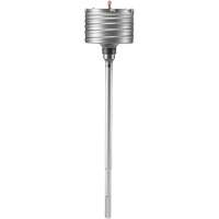 Bosch HC8575 Rotary Hammer Core Bit, 5"
