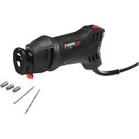 Robert Bosch SS355-10CAN Rotozip High Performance Spiral Saw Tool Kit