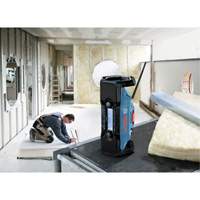 Robert Bosch GPB18V-2CN Radio de chantier compacte avec Bluetooth 5.0, Lithium-ion, 18 V