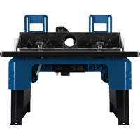 Bosch RA1141 Portable Benchtop Router Table