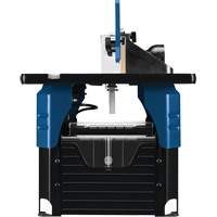 Bosch RA1141 Portable Benchtop Router Table