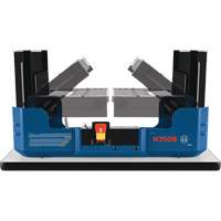 Bosch RA1141 Portable Benchtop Router Table