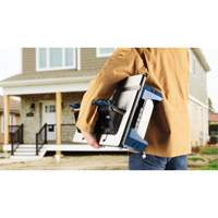 Bosch RA1141 Portable Benchtop Router Table