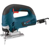 Robert Bosch JS365 Top-Handle Jig Saw